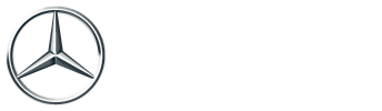 Mercedes-Benz Hà Nội