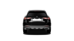 Mercedes-Benz GLC 300 4MATIC