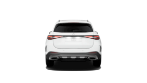 Mercedes-Benz GLC 300 4MATIC