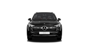 Mercedes-Benz GLC 300 4MATIC